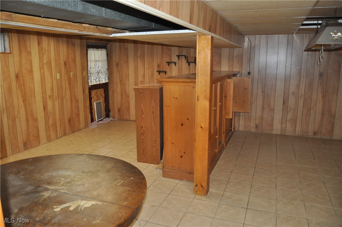 1026 Country Club Drive, Zanesville, Ohio image 31