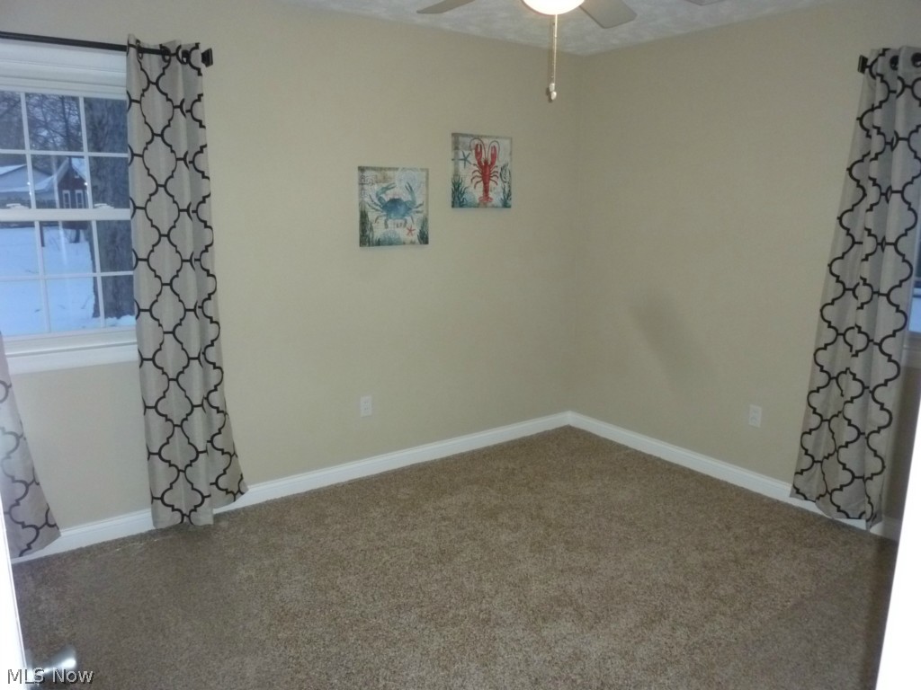 Madison Lakelands - Residential