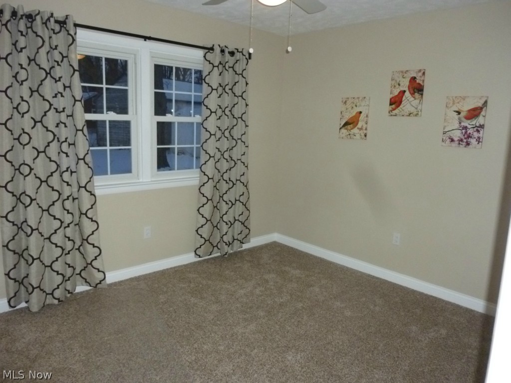 Madison Lakelands - Residential