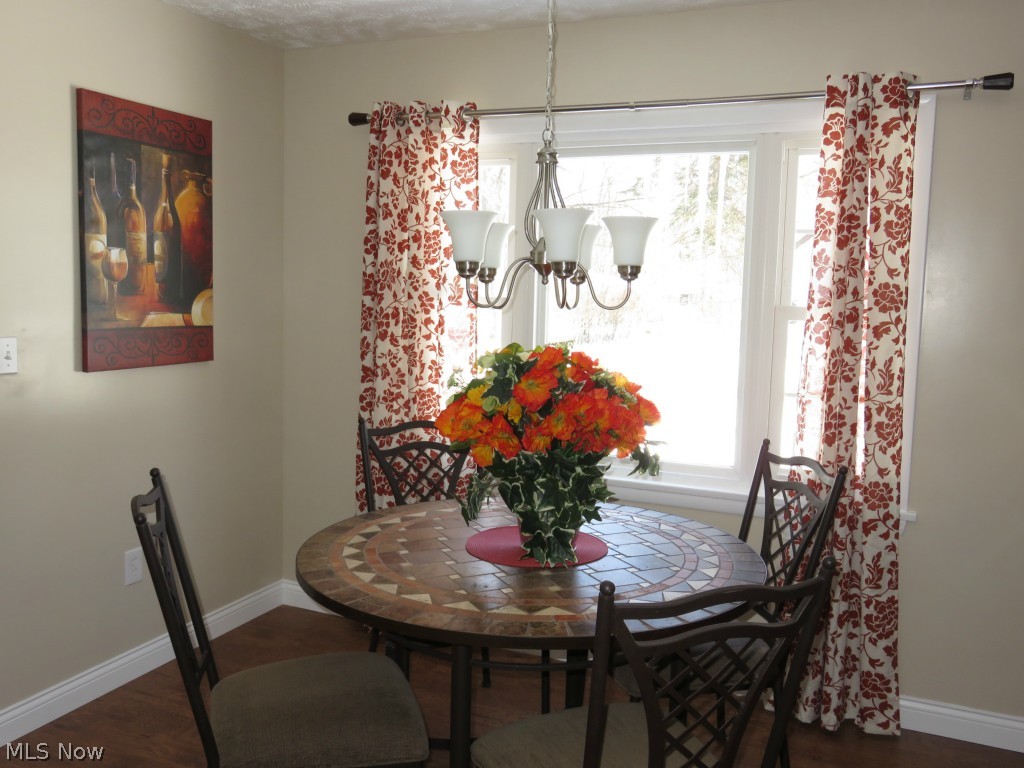 Madison Lakelands - Residential