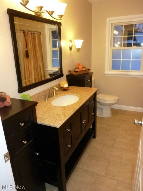 Madison Lakelands - Residential