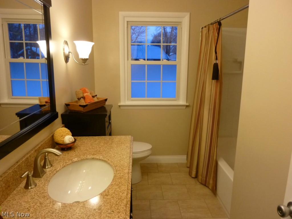 Madison Lakelands - Residential