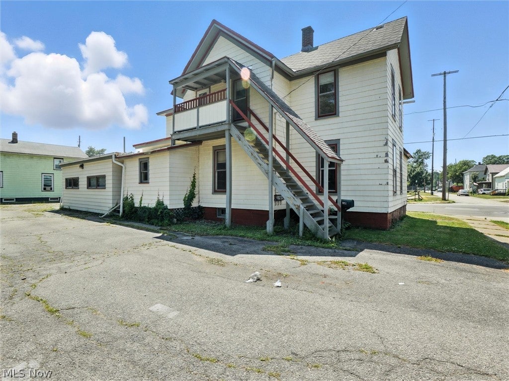 244 Mill Street
