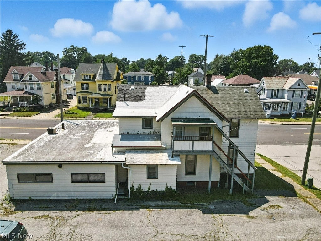 244 Mill Street