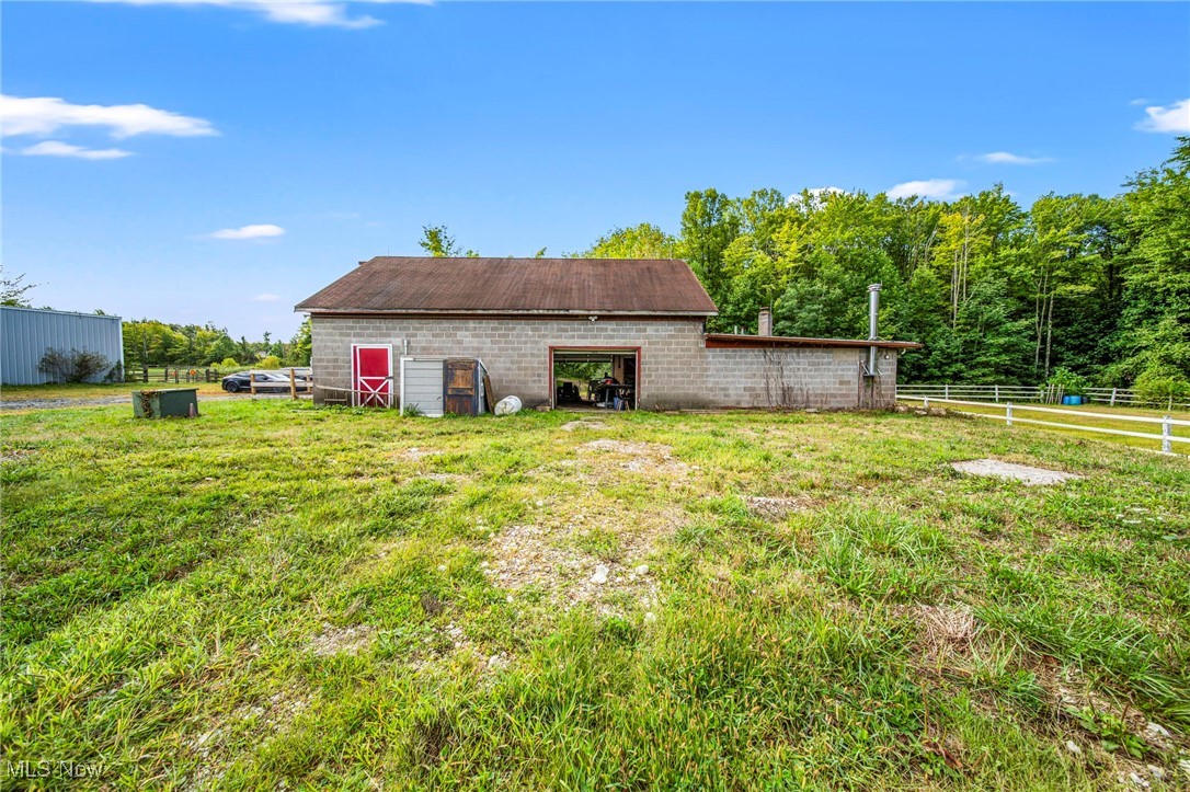 Painesville, Ohio 44077, United States, ,2 BathroomsBathrooms,Residential,Active,202410