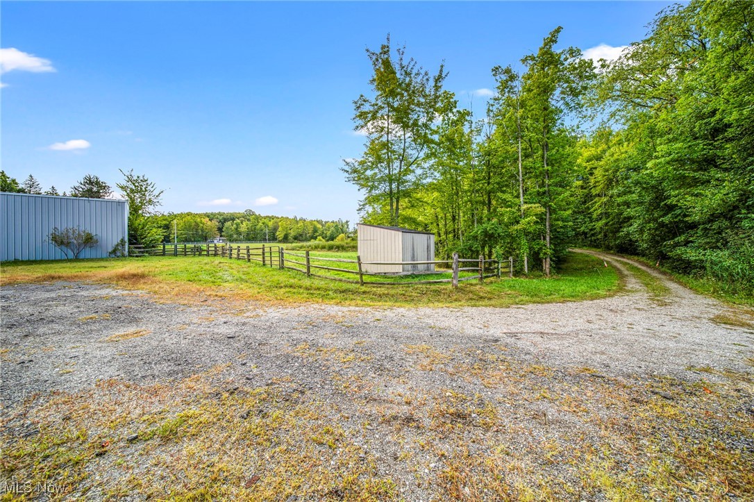 Painesville, Ohio 44077, United States, ,2 BathroomsBathrooms,Residential,Active,202410