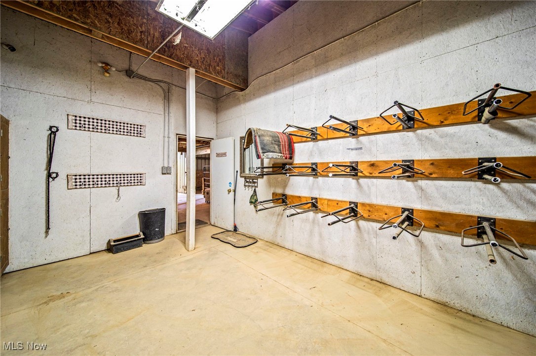 Painesville, Ohio 44077, United States, ,2 BathroomsBathrooms,Residential,Active,202410