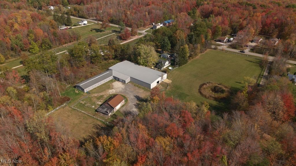 Painesville, Ohio 44077, United States, ,2 BathroomsBathrooms,Residential,Active,202410