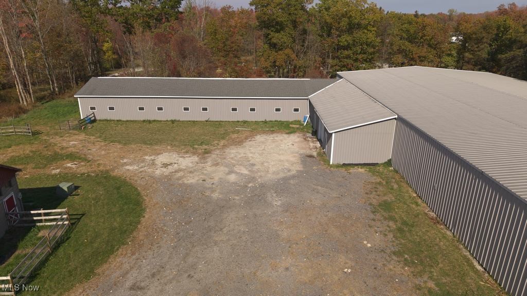 Painesville, Ohio 44077, United States, ,2 BathroomsBathrooms,Residential,Active,202410