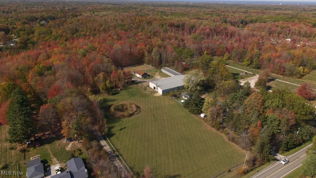 Painesville, Ohio 44077, United States, ,2 BathroomsBathrooms,Residential,Active,202410