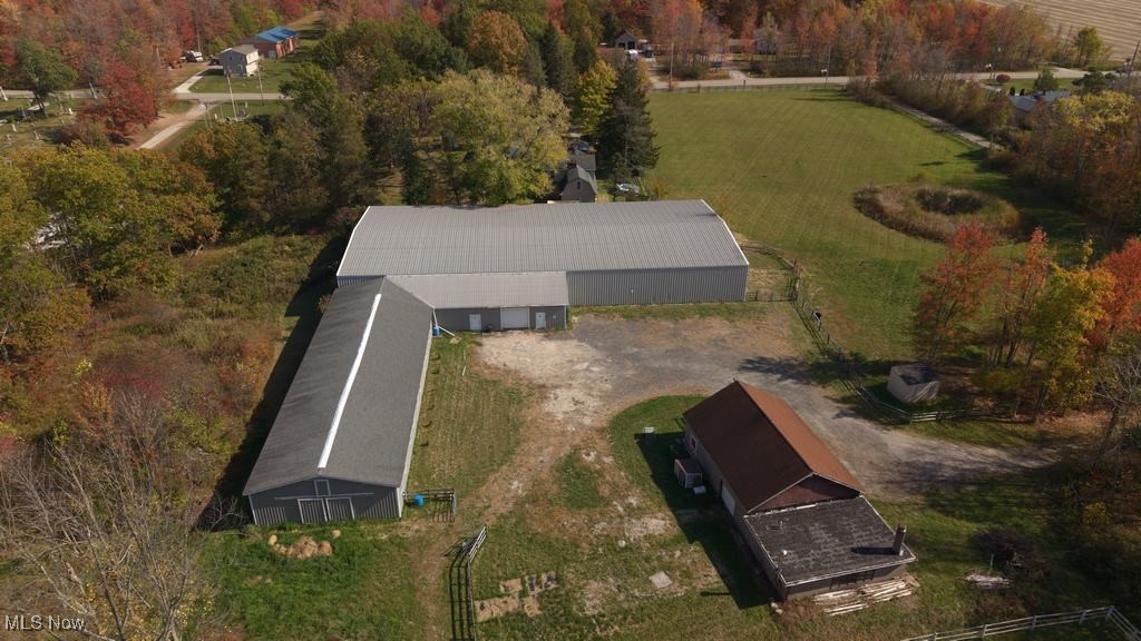 Painesville, Ohio 44077, United States, ,2 BathroomsBathrooms,Residential,Active,202410