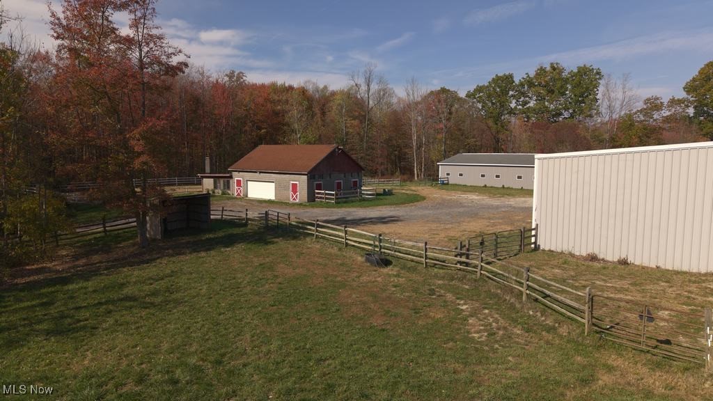 Painesville, Ohio 44077, United States, ,2 BathroomsBathrooms,Residential,Active,202410