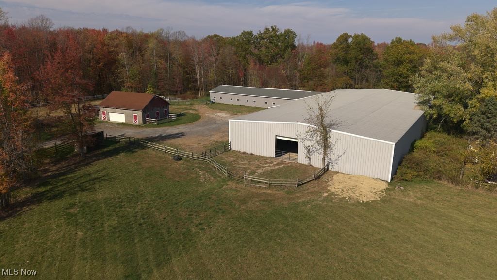 Painesville, Ohio 44077, United States, ,2 BathroomsBathrooms,Residential,Active,202410