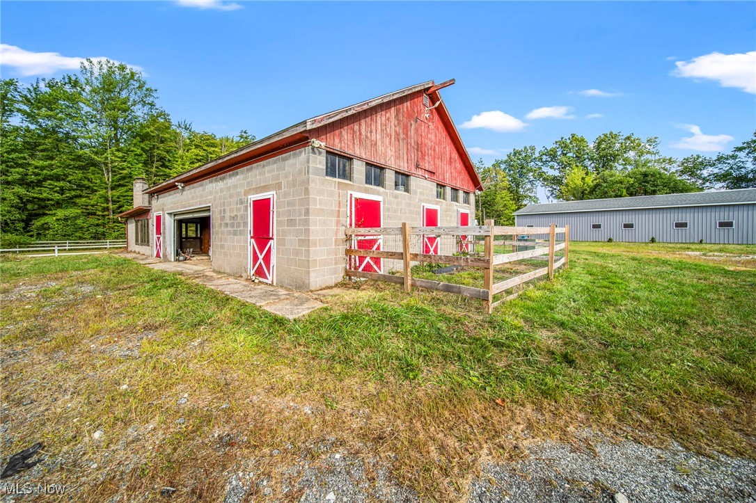 Painesville, Ohio 44077, United States, ,2 BathroomsBathrooms,Residential,Active,202410