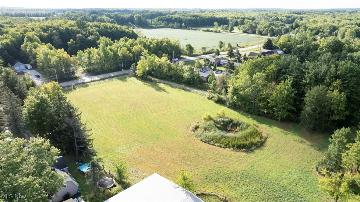 Painesville, Ohio 44077, United States, ,2 BathroomsBathrooms,Residential,Active,202410