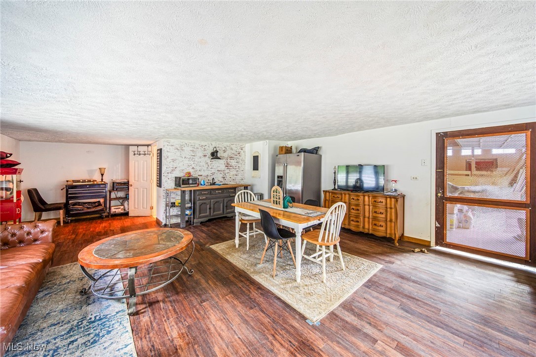 Painesville, Ohio 44077, United States, ,2 BathroomsBathrooms,Residential,Active,202410