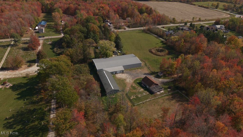 Painesville, Ohio 44077, United States, ,2 BathroomsBathrooms,Residential,Active,202410