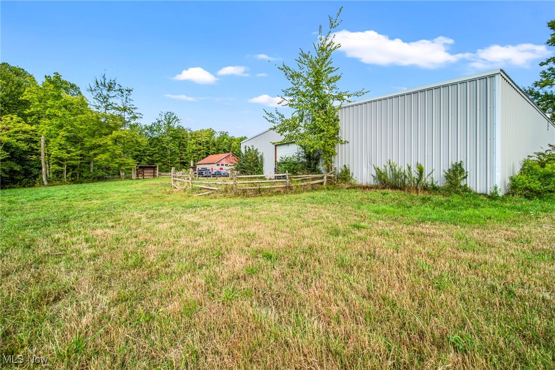 Painesville, Ohio 44077, United States, ,2 BathroomsBathrooms,Residential,Active,202410