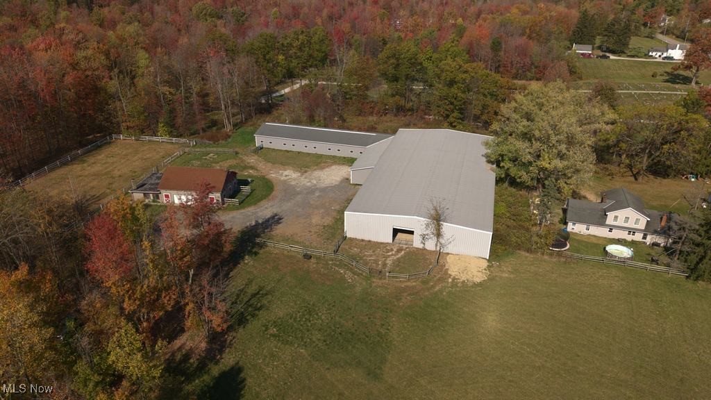 Painesville, Ohio 44077, United States, ,2 BathroomsBathrooms,Residential,Active,202410