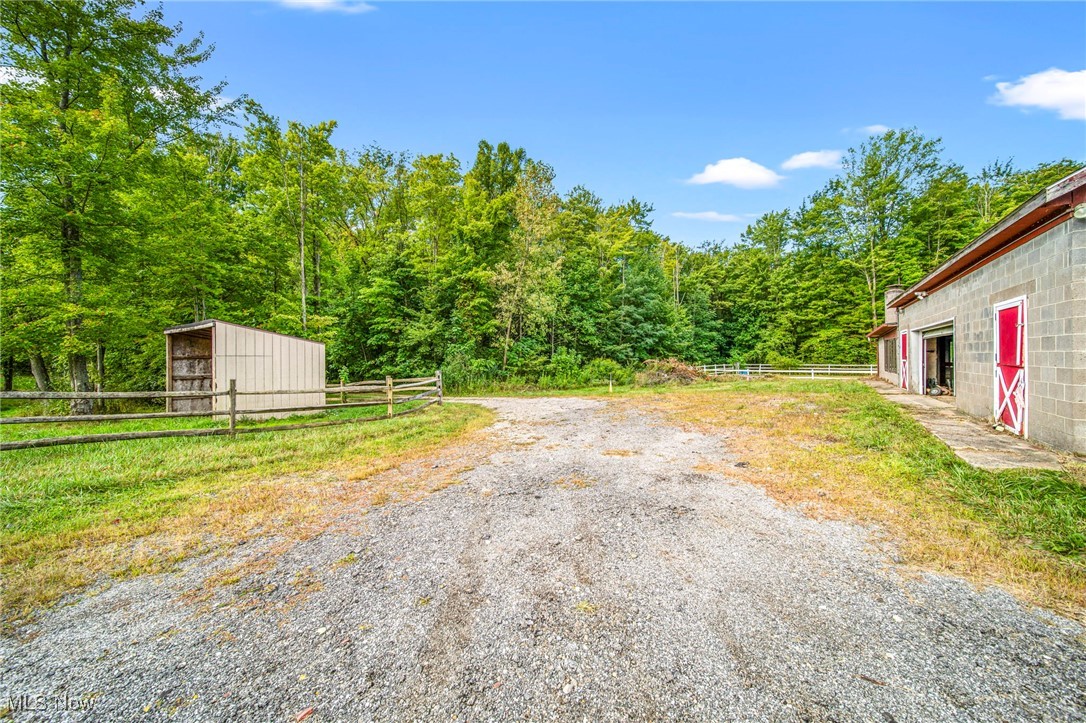 Painesville, Ohio 44077, United States, ,2 BathroomsBathrooms,Residential,Active,202410