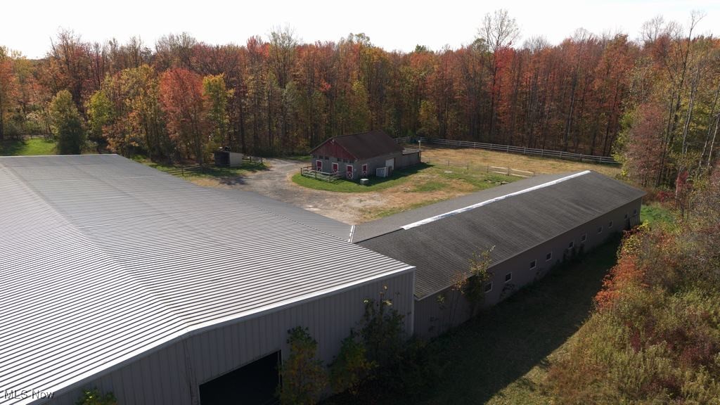 Painesville, Ohio 44077, United States, ,2 BathroomsBathrooms,Residential,Active,202410