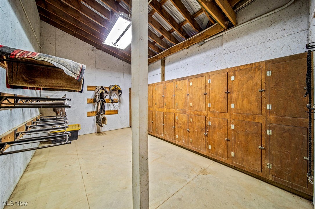 Painesville, Ohio 44077, United States, ,2 BathroomsBathrooms,Residential,Active,202410