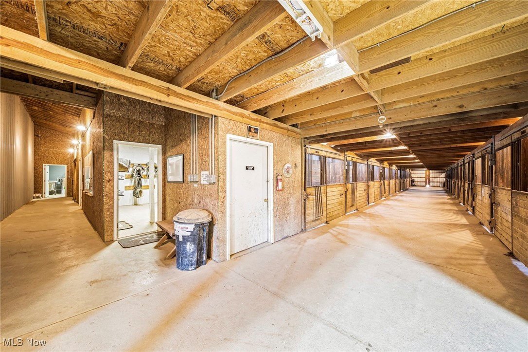 Painesville, Ohio 44077, United States, ,2 BathroomsBathrooms,Residential,Active,202410