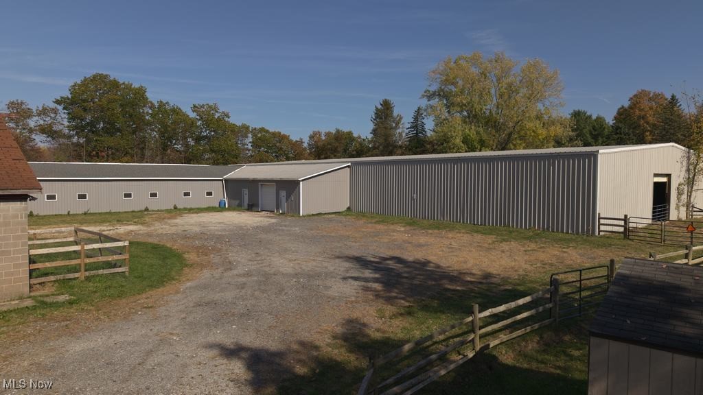 Painesville, Ohio 44077, United States, ,2 BathroomsBathrooms,Residential,Active,202410