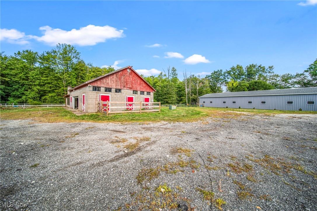 Painesville, Ohio 44077, United States, ,2 BathroomsBathrooms,Residential,Active,202410