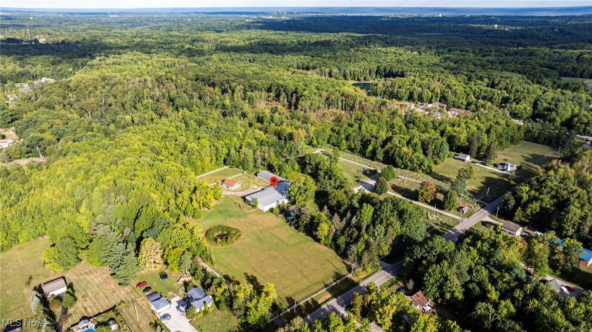 Painesville, Ohio 44077, United States, ,2 BathroomsBathrooms,Residential,Active,202410