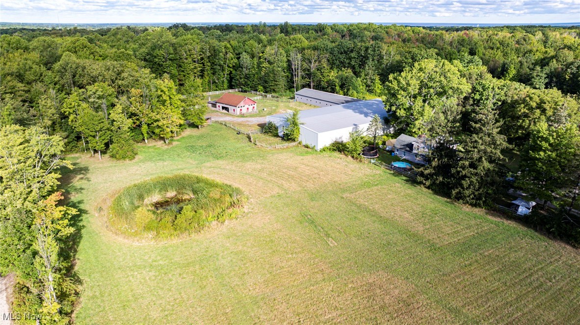 Painesville, Ohio 44077, United States, ,2 BathroomsBathrooms,Residential,Active,202410