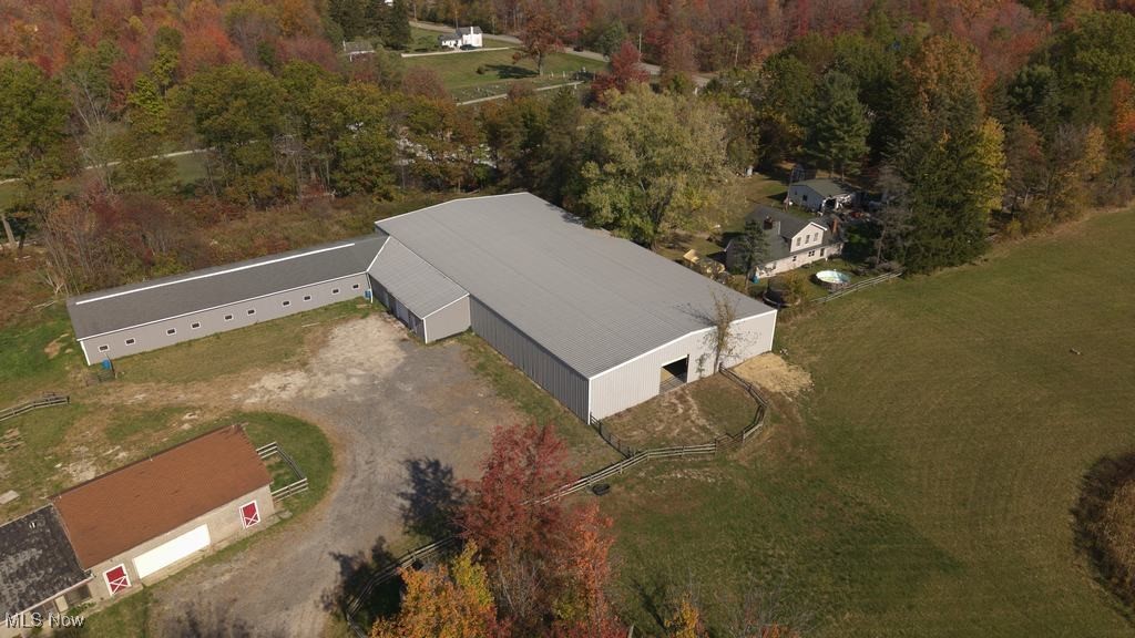 Painesville, Ohio 44077, United States, ,2 BathroomsBathrooms,Residential,Active,202410