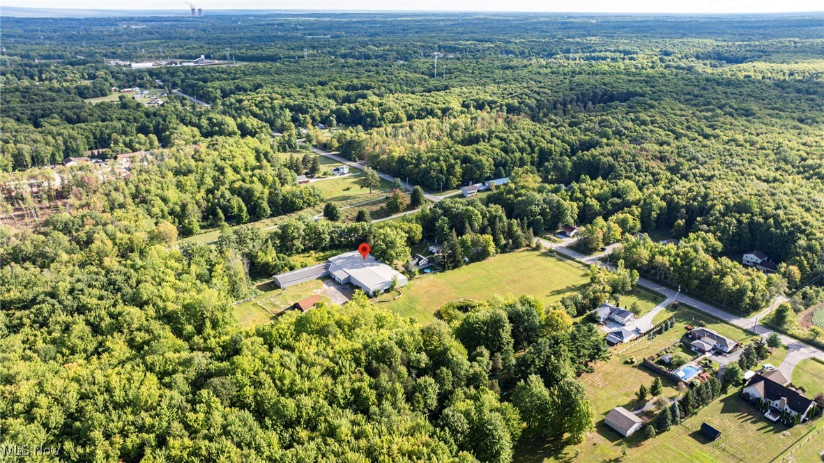 Painesville, Ohio 44077, United States, ,2 BathroomsBathrooms,Residential,Active,202410