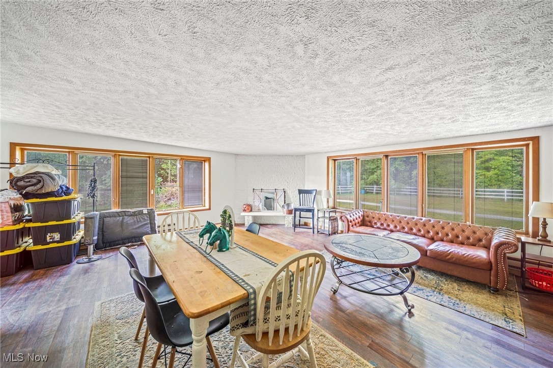 Painesville, Ohio 44077, United States, ,2 BathroomsBathrooms,Residential,Active,202410