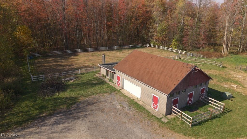 Painesville, Ohio 44077, United States, ,2 BathroomsBathrooms,Residential,Active,202410