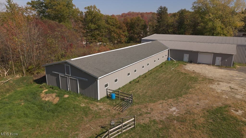 Painesville, Ohio 44077, United States, ,2 BathroomsBathrooms,Residential,Active,202410