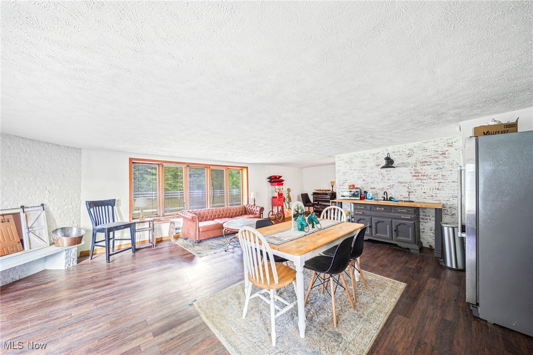 Painesville, Ohio 44077, United States, ,2 BathroomsBathrooms,Residential,Active,202410