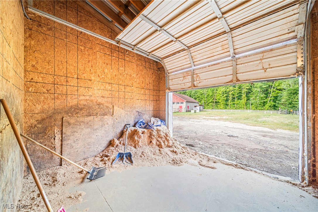 Painesville, Ohio 44077, United States, ,2 BathroomsBathrooms,Residential,Active,202410