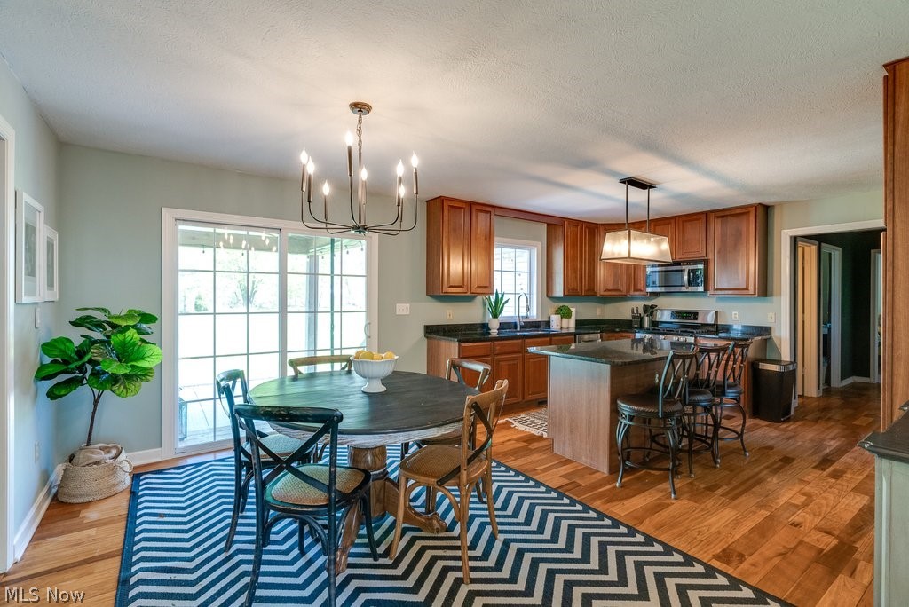 Woodhaven - Residential