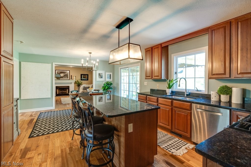 Woodhaven - Residential