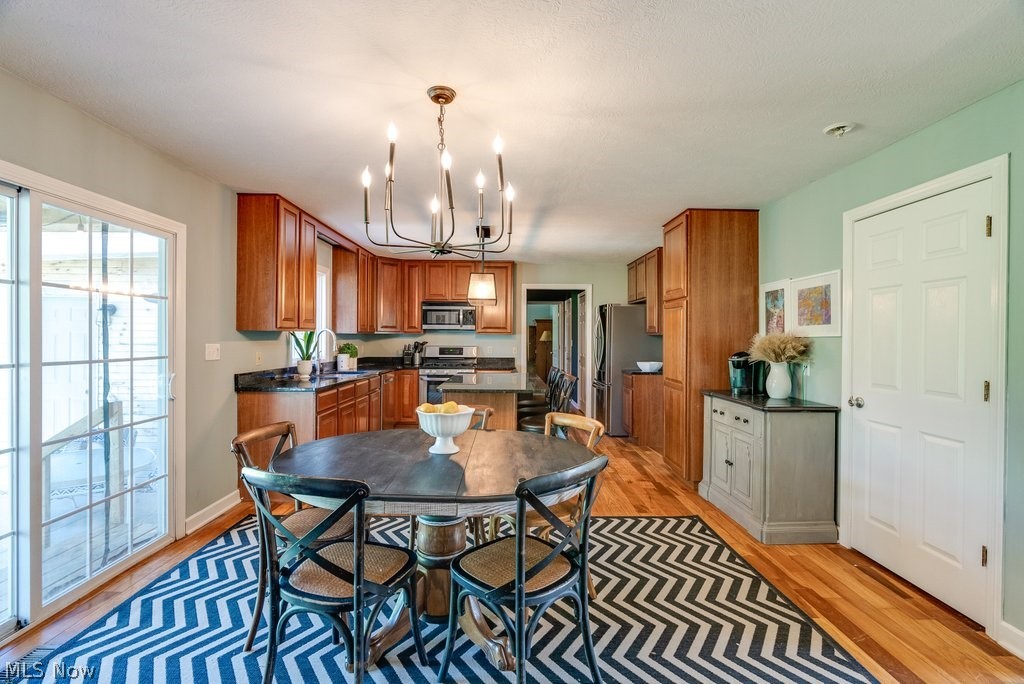 Woodhaven - Residential