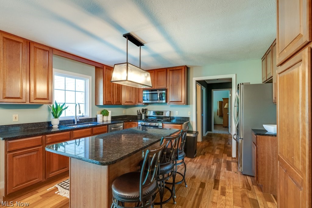 Woodhaven - Residential