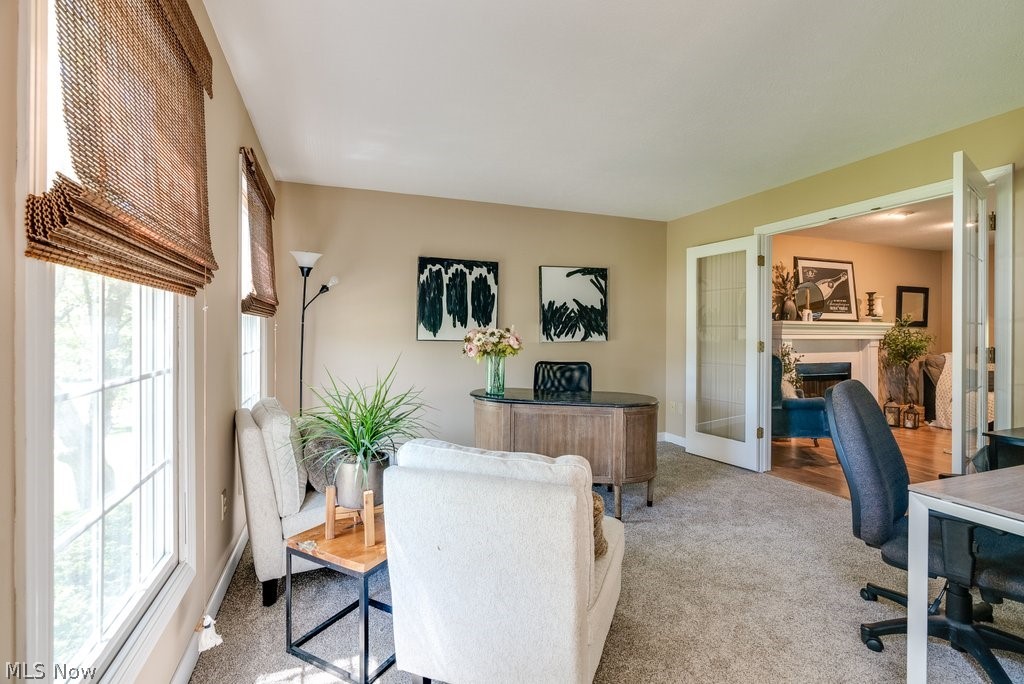 Woodhaven - Residential