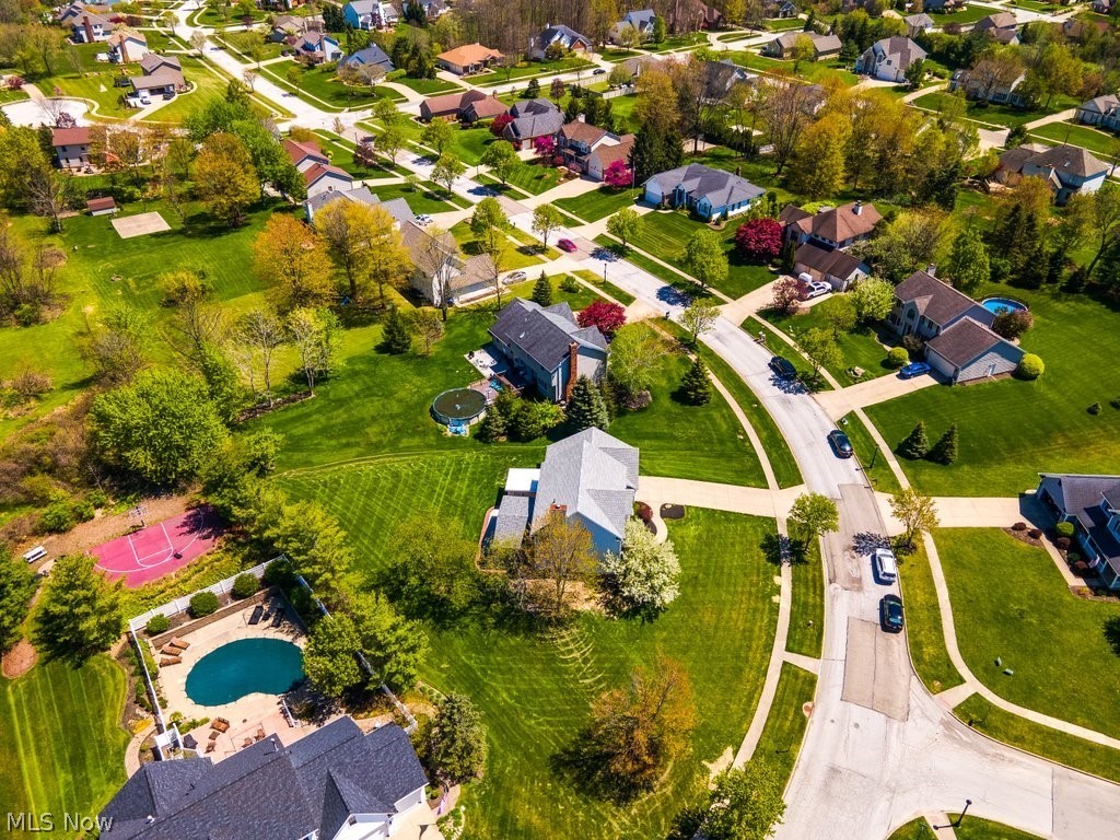 Woodhaven - Residential