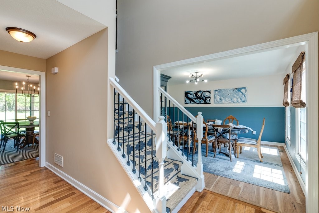 Woodhaven - Residential