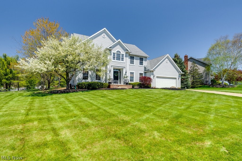 Woodhaven - Residential