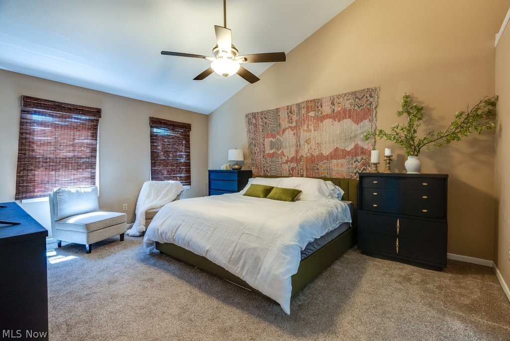 Woodhaven - Residential