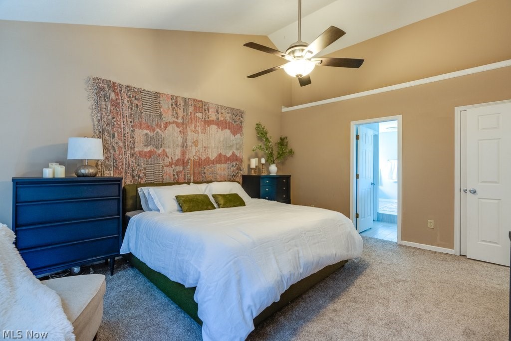 Woodhaven - Residential