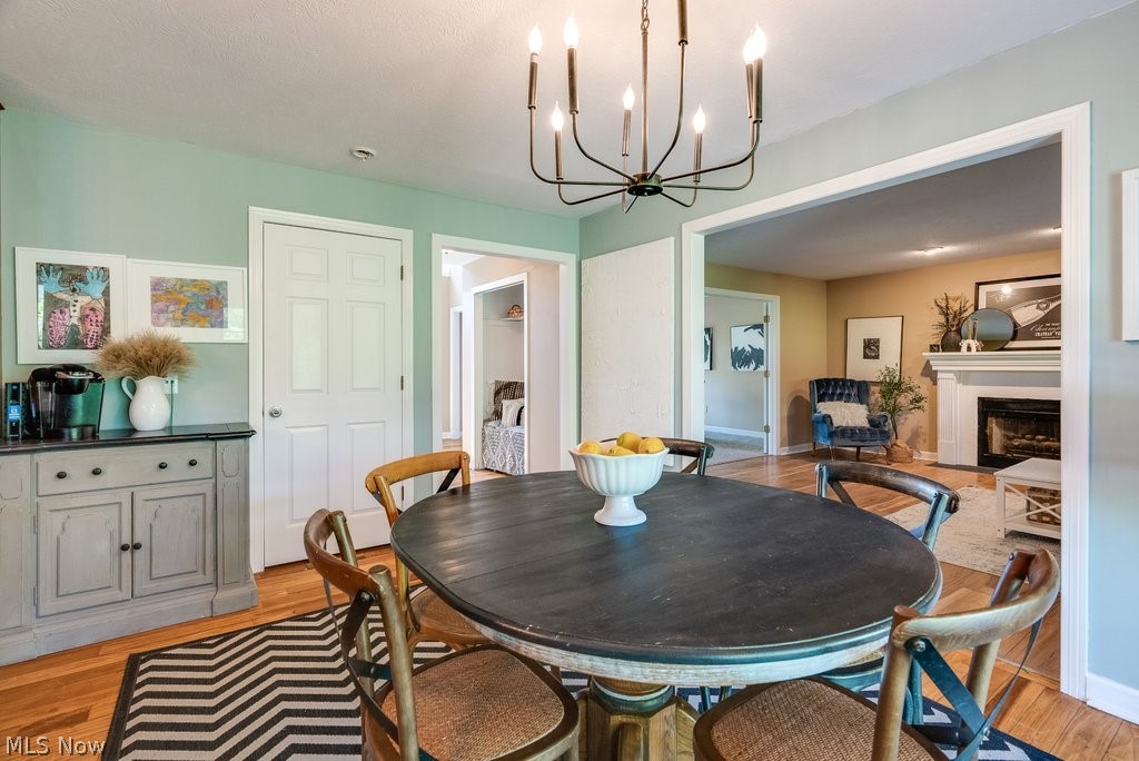 Woodhaven - Residential