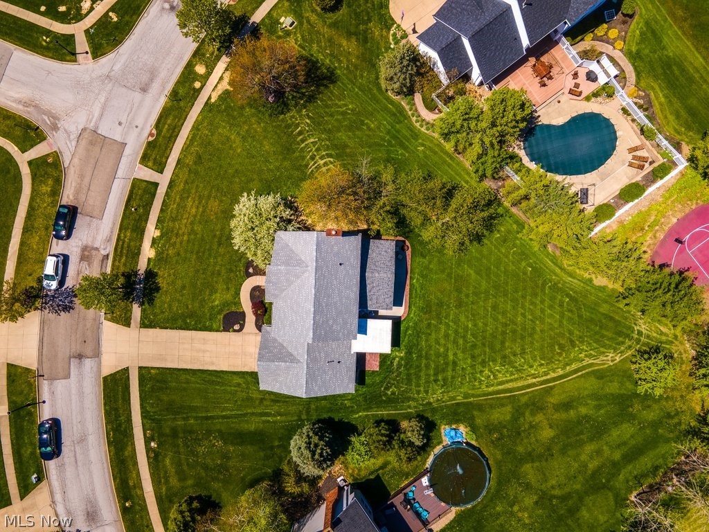 Woodhaven - Residential